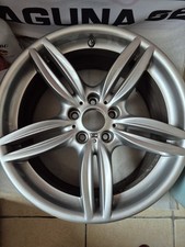 bmw 351m wheels for sale bmw 351m wheels for sale OAKHAM