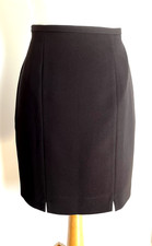Skirt size straight d'occasion  Expédié en Belgium