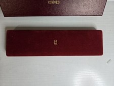 Concord watch vintage for sale  Fresno