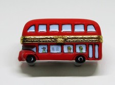 Limoges box artoria for sale  Henderson