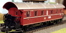Märklin personwagen klasse gebraucht kaufen  Dreikirchen, Herschbach, Wallmerod