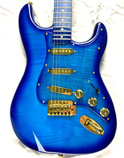 Fender steele guitars for sale  Sioux Falls