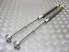 Tiger 800 fork for sale  COLCHESTER