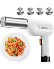 Handheld electric pasta for sale  Houston