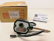 23040 1293 originale usato 23040 1293 originale usato  Conversano