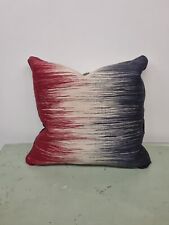 Handmade vintage large for sale  SOUTHAMPTON