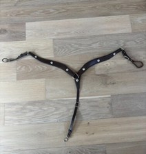 Dark oil thick for sale  Kent