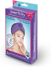 Lot serviettes microfibres d'occasion  Clichy