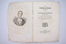 Mineralogia 800 corsi usato  Roma