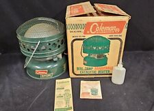 Vintage 1967 coleman for sale  Mazomanie