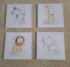 Baby nursery decor for sale  Medford
