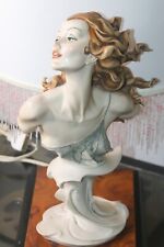 Giuseppe armani figurine for sale  Fort Worth