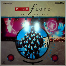 Ebond pink floyd usato  Marino