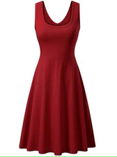Women plus size for sale  Mahopac Falls
