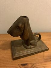 Vintage ronson basset for sale  POOLE