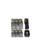 Lot chaussette homme d'occasion  France