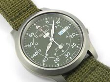 Gents seiko sports for sale  NEWPORT