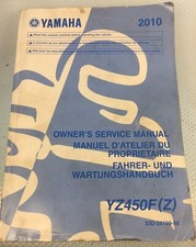 Manuale uso manutenzione usato  Pineto