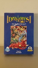 Eurogames descartes edition for sale  Laurel