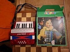 Vintage 1970s boxed for sale  BROMLEY