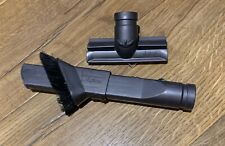 Genuine dyson crevice for sale  PORTSMOUTH