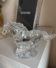 Running waterford horse for sale  UXBRIDGE