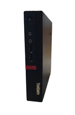 Lenovo thinkcentre m625q usato  Palagiano