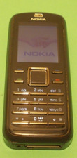 Cellulare collezione nokia usato  Plaus