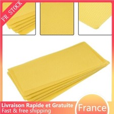 10pcs rayon fondation d'occasion  Paris XX