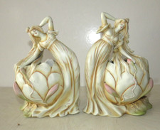 Pots vide poche d'occasion  Monts