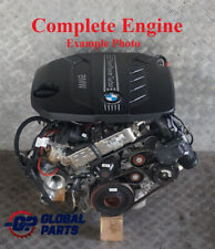 Bmw f20 f21 d'occasion  France