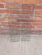 Omlet eglu fox for sale  SHREWSBURY