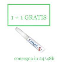Maxspect coral glue usato  Italia