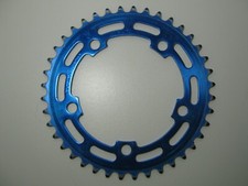 sugino chainring bmx for sale sugino chainring bmx for sale Wisconsin Dells