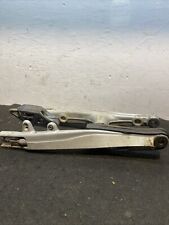 Ktm 2023 swing for sale  NORTHAMPTON