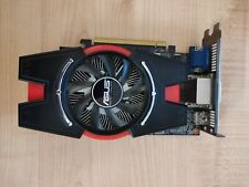 Nvidia asus gt640 usato  Mazze