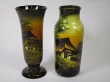 schramberg gebraucht kaufen schramberg gebraucht kaufen Deutschland