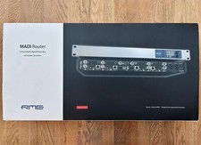 Stock rme audio for sale  TRING
