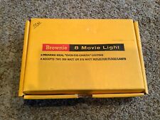 Vintage brownie movie for sale  Hamilton