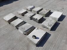 Batch reclaimed large for sale  OSWESTRY