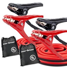 Cartman 2pk gauge for sale  Las Vegas
