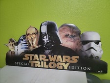 Star wars special for sale  Springfield