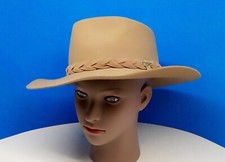 Australian outback collection for sale  Mason