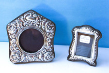 Beautiful vtg lot for sale  Battle Creek