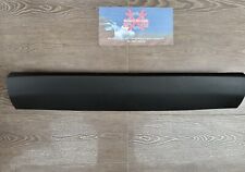 Yp00036377 rivestimento intern usato  Santa Maria Capua Vetere