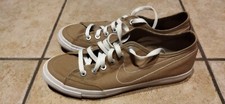 Nike canvas 42 usato  Novara