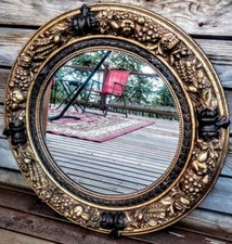 Large vintage decorative for sale  Camano Island