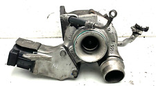 Ricambi usati turbina usato  Frattaminore
