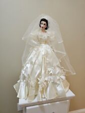 Franklin mint heirloom for sale  Wharton