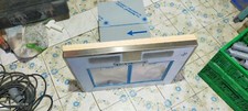 Cappa aspirante 60cm usato  Massa di Somma